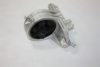 AUTOMEGA 30770008040163 Engine Mounting